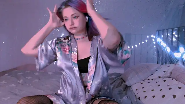 Snapshot of candy_lina chatting on 06/15/26, 12:16 candy lina online show from 06/15/26, 12:16