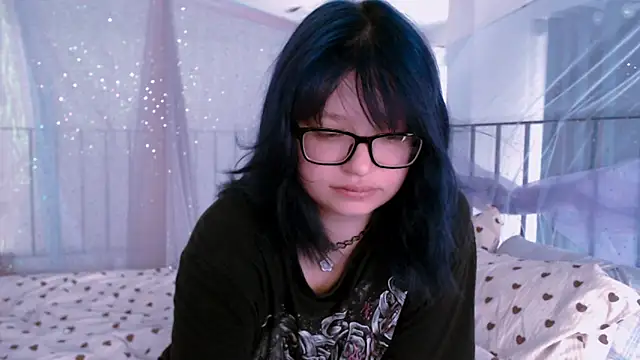 Snapshot of candy_lina chatting on 06/26/26, 08:09 candy lina online show from 06/26/26, 08:09