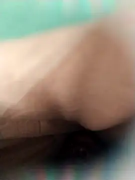 Rasdick online show from 03/24/26, 11:05