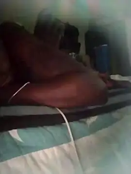 Snapshot of Rasdick chatting on 02/15/26, 06:03 Rasdick online show from 02/15/26, 06:03