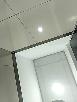 Rasdick online show from 03/05/26, 10:23