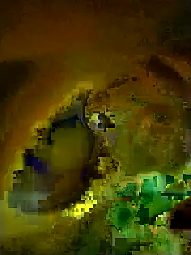 Rasdick online show from 03/04/26, 02:19