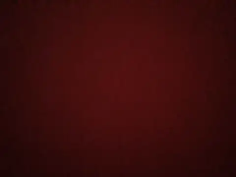 Snapshot of Cerisee04 chatting on 05/19/26, 06:26 Cerisee04 online show from 05/19/26, 06:26