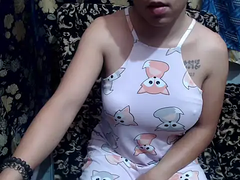 urprincessnicolexxx online show from 04/14/26, 12:26