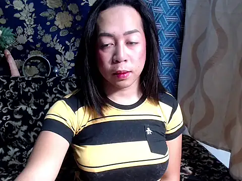 urprincessnicolexxx online show from 03/25/26, 12:55