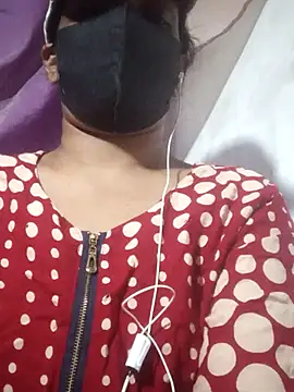 Snapshot of Tharukasenevirathne chatting on 05/07/26, 04:10 Tharukasenevirathne online show from 05/07/26, 04:10