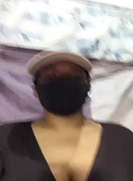Snapshot of Tharukasenevirathne chatting on 06/04/26, 04:22 Tharukasenevirathne online show from 06/04/26, 04:22