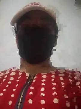 Snapshot of Tharukasenevirathne chatting on 05/09/26, 04:32 Tharukasenevirathne online show from 05/09/26, 04:32
