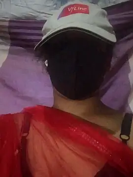 Snapshot of Tharukasenevirathne chatting on 07/22/26, 05:26 Tharukasenevirathne online show from 07/22/26, 05:26
