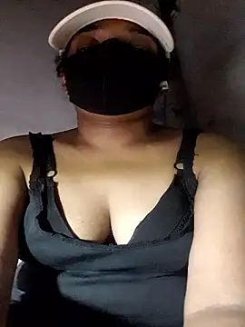 Snapshot of Tharukasenevirathne chatting on 05/22/26, 04:16 Tharukasenevirathne online show from 05/22/26, 04:16