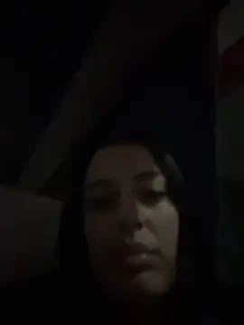 Catmila94 online show from 06/19/26, 09:42