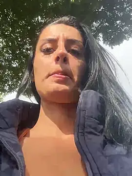 Catmila94 online show from 05/22/26, 05:11