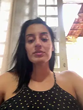 Catmila94 online show from 03/04/26, 08:05