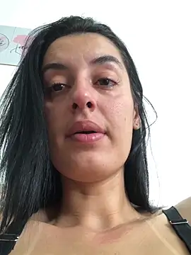 Catmila94 online show from 03/21/26, 05:28