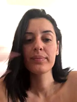 Catmila94 online show from 12/05/25, 02:59