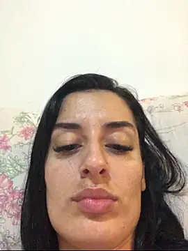 Catmila94 online show from 05/28/26, 03:25