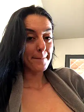 Snapshot of Catmila94 chatting on 09/18/25, 10:29 Catmila94 online show from 09/18/25, 10:29
