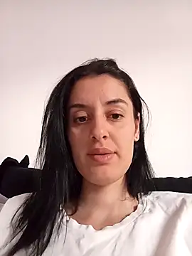 Snapshot of Catmila94 chatting on 10/08/25, 07:25 Catmila94 online show from 10/08/25, 07:25