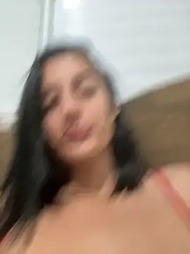 Catmila94 online show from 07/12/26, 11:27