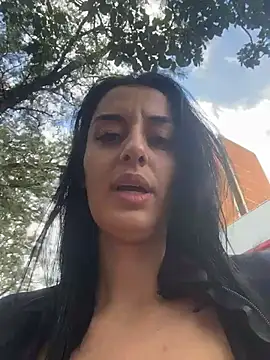 Catmila94 online show from 05/27/26, 03:19