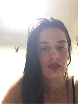 Catmila94 online show from 10/23/25, 09:24