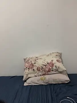 Catmila94 online show from 03/06/26, 12:05