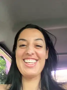 Catmila94 online show from 02/28/26, 02:06