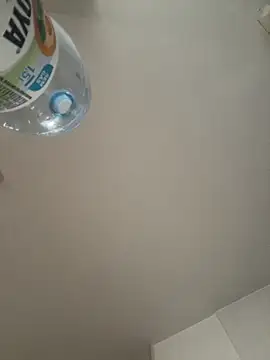 Catmila94 online show from 07/16/26, 07:44