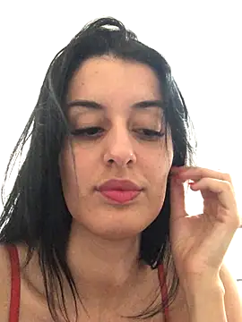 Snapshot of Catmila94 chatting on 09/09/25, 02:15 Catmila94 online show from 09/09/25, 02:15