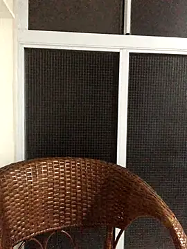 Catmila94 online show from 10/21/25, 02:55