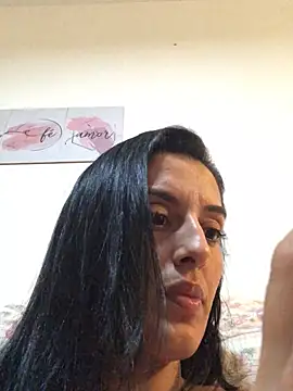 Catmila94 online show from 07/03/26, 05:14