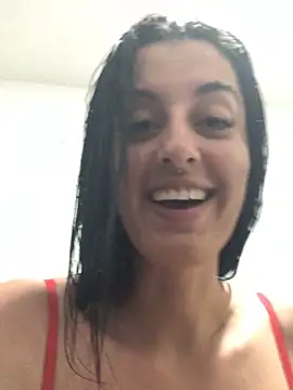Catmila94 online show from 05/02/26, 02:17