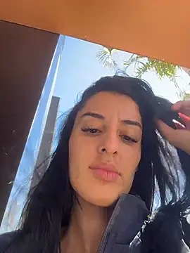 Catmila94 online show from 05/29/26, 03:40