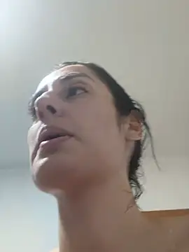 Catmila94 online show from 04/09/26, 06:19