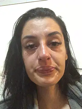 Catmila94 online show from 05/14/26, 02:41