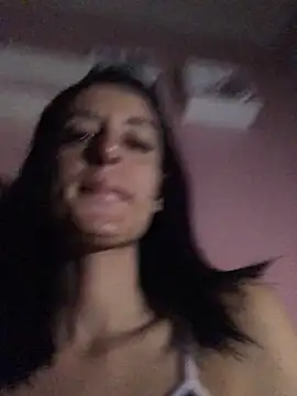 Catmila94 online show from 04/23/26, 04:52