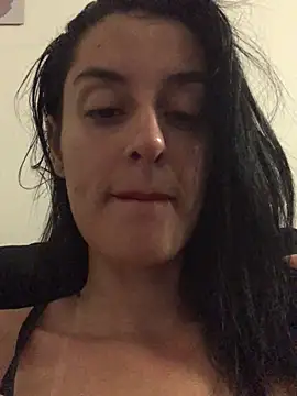 Catmila94 online show from 03/19/26, 02:00