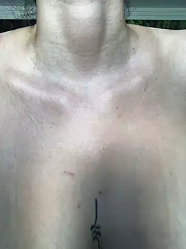 Catmila94 online show from 02/12/26, 01:33