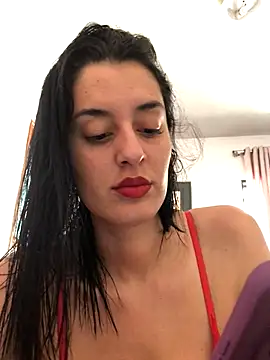 Snapshot of Catmila94 chatting on 09/29/25, 03:06 Catmila94 online show from 09/29/25, 03:06