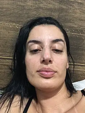 Catmila94 online show from 03/08/26, 05:16