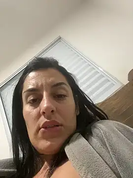 Catmila94 online show from 07/16/26, 04:42