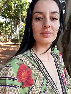 Snapshot of Catmila94 chatting on 09/17/25, 05:48 Catmila94 online show from 09/17/25, 05:48