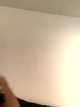 Catmila94 online show from 01/16/26, 10:41