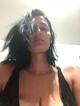 Catmila94 online show from 12/05/25, 02:54