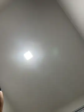 Catmila94 online show from 06/18/26, 03:49