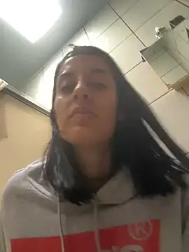 Catmila94 online show from 07/19/26, 02:14