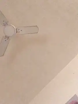 Catmila94 online show from 04/15/26, 02:06