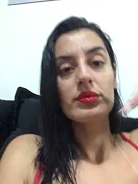 Catmila94 online show from 03/21/26, 02:35