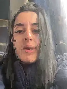 Catmila94 online show from 05/30/26, 11:38
