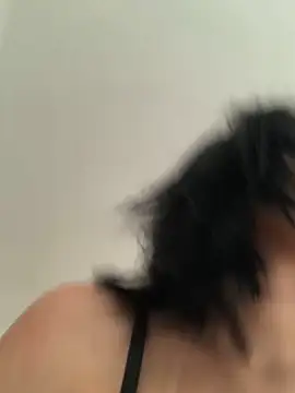 Catmila94 online show from 03/28/26, 04:19